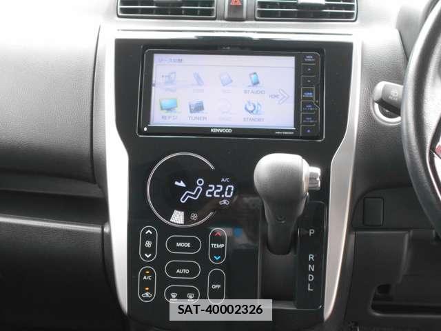 Mitsubishi EK CUSTOM 2016-08 7795801-13