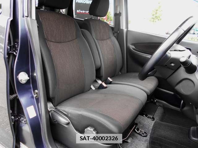 Mitsubishi EK CUSTOM 2016-08 7795801-16