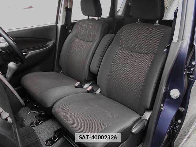 Mitsubishi EK CUSTOM 2016-08 7795801-17
