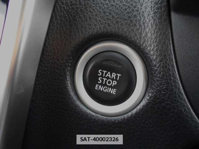 Mitsubishi EK CUSTOM 2016-08 7795801-18