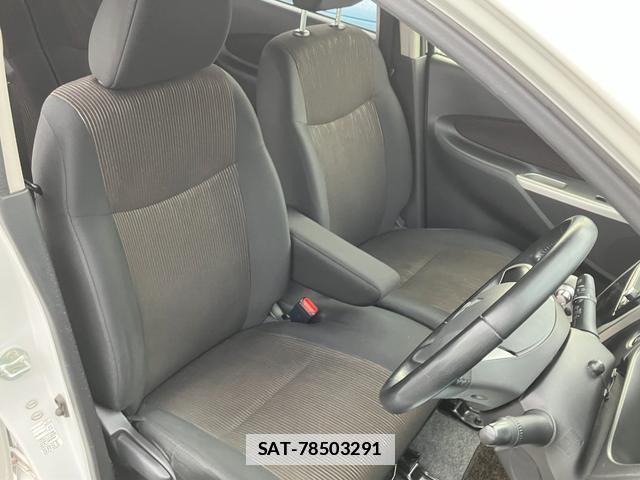 Mitsubishi EK CUSTOM 2015-07 7796779-12