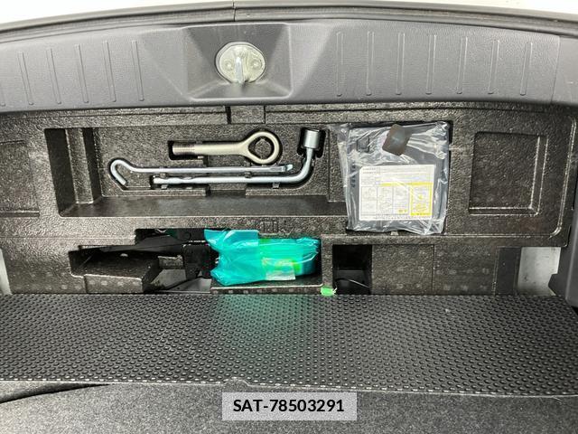 Mitsubishi EK CUSTOM 2015-07 7796779-17