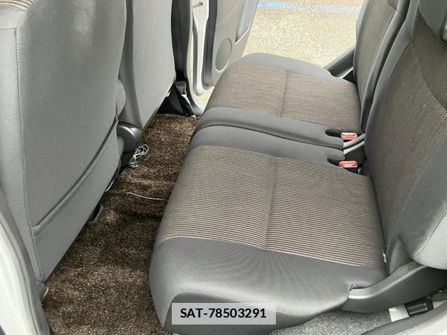 Mitsubishi EK CUSTOM 2015-07 7796779-18