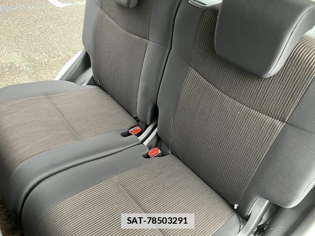 Mitsubishi EK CUSTOM 2015-07 7796779-19