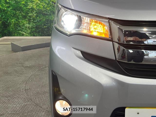 Mitsubishi EK CUSTOM 2013-10 7798159-12