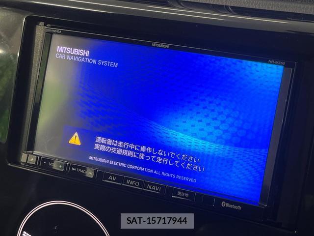 Mitsubishi EK CUSTOM 2013-10 7798159-2