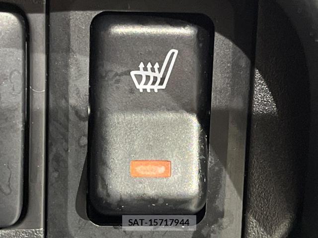 Mitsubishi EK CUSTOM 2013-10 7798159-5