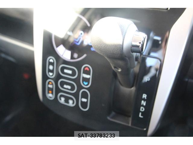 Mitsubishi EK CUSTOM 2013-06 7798493-14