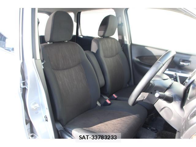 Mitsubishi EK CUSTOM 2013-06 7798493-16