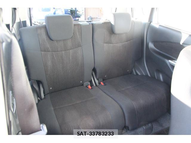 Mitsubishi EK CUSTOM 2013-06 7798493-17