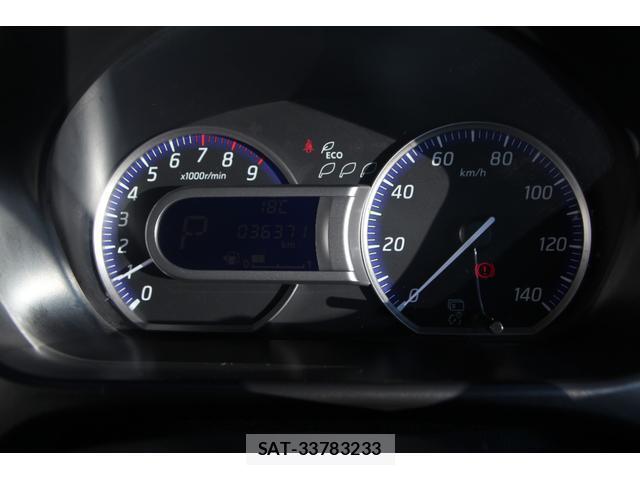 Mitsubishi EK CUSTOM 2013-06 7798493-19