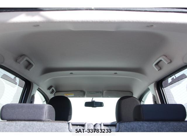 Mitsubishi EK CUSTOM 2013-06 7798493-7