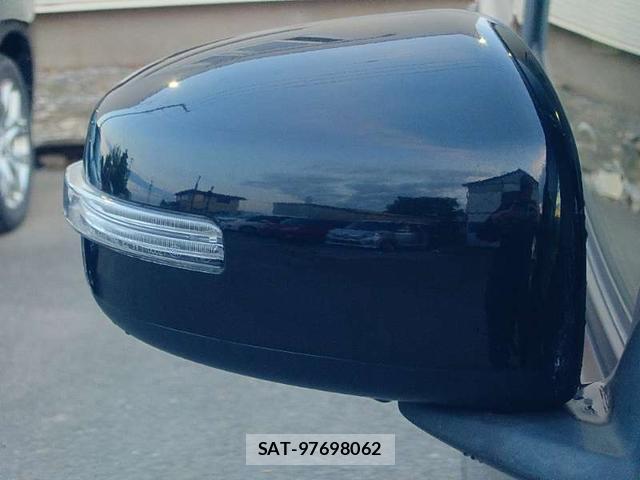 Mitsubishi EK CUSTOM 2014-05 7798645-16