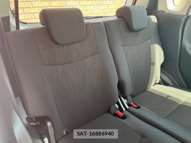 Mitsubishi EK CUSTOM 2018-05 7799008-10