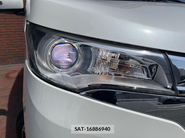 Mitsubishi EK CUSTOM 2018-05 7799008-14