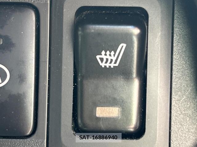 Mitsubishi EK CUSTOM 2018-05 7799008-5