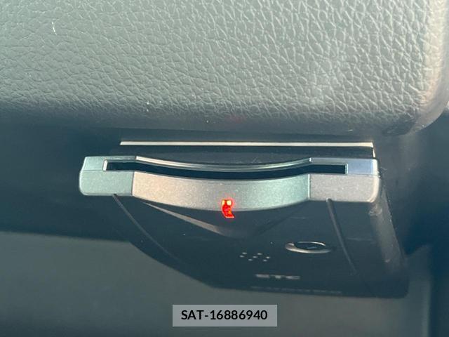 Mitsubishi EK CUSTOM 2018-05 7799008-7