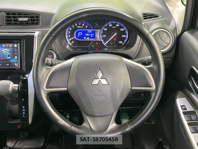 Mitsubishi EK CUSTOM 2013-06 7799422-10