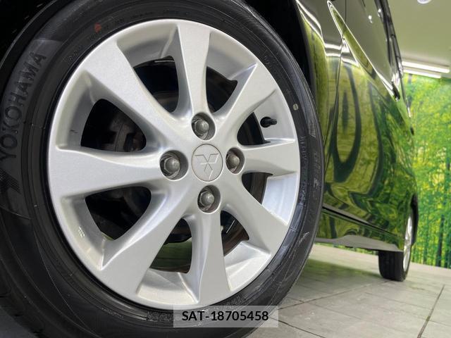 Mitsubishi EK CUSTOM 2013-06 7799422-12