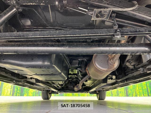 Mitsubishi EK CUSTOM 2013-06 7799422-18