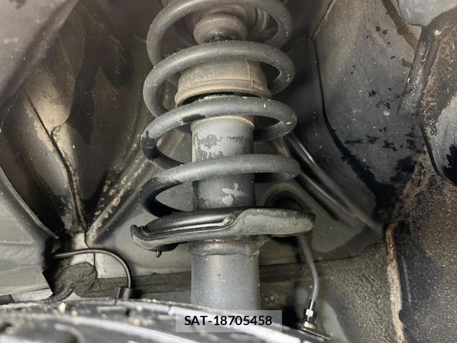 Mitsubishi EK CUSTOM 2013-06 7799422-19