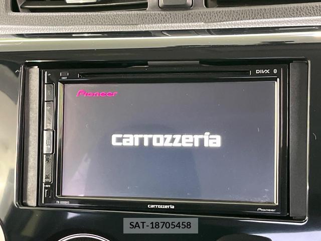 Mitsubishi EK CUSTOM 2013-06 7799422-3