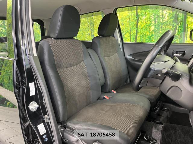 Mitsubishi EK CUSTOM 2013-06 7799422-7