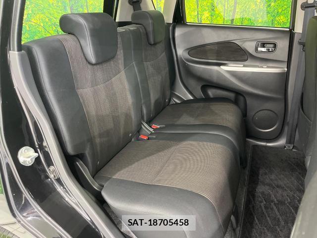 Mitsubishi EK CUSTOM 2013-06 7799422-8