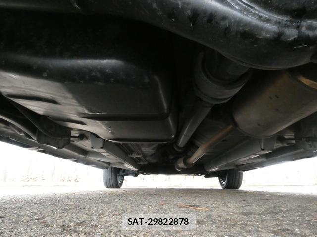Mitsubishi EK CUSTOM 2013-06 7801412-12
