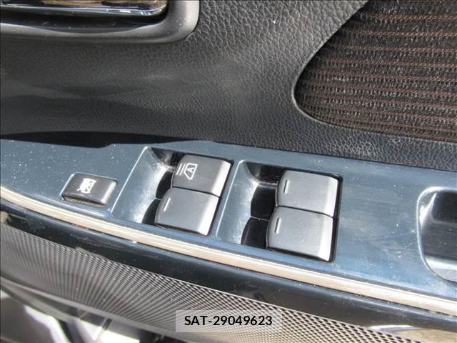 Mitsubishi EK CUSTOM 2017-03 7802660-7