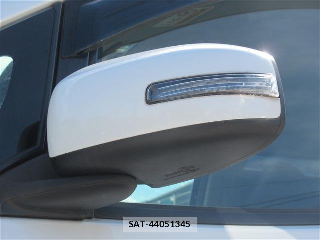 Mitsubishi EK CUSTOM 2015-07 7802673-10