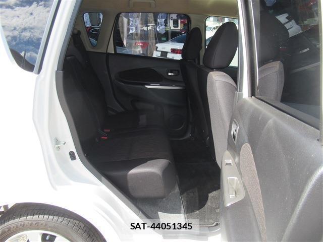 Mitsubishi EK CUSTOM 2015-07 7802673-14