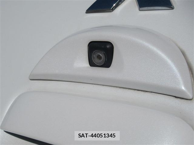 Mitsubishi EK CUSTOM 2015-07 7802673-16
