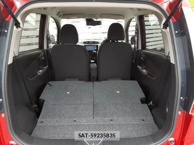 Mitsubishi EK CUSTOM 2015-05 7804321-17