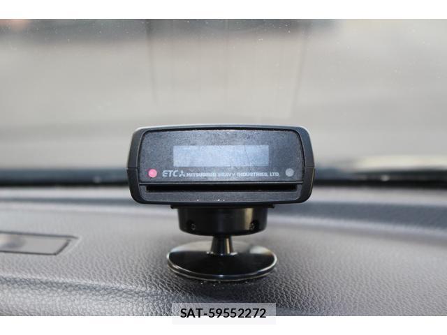 Mitsubishi EK CUSTOM 2013-09 7806084-13