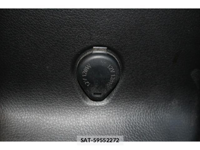 Mitsubishi EK CUSTOM 2013-09 7806084-16