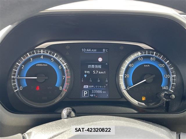 Mitsubishi EK SPACE 2021-07 7792931-13