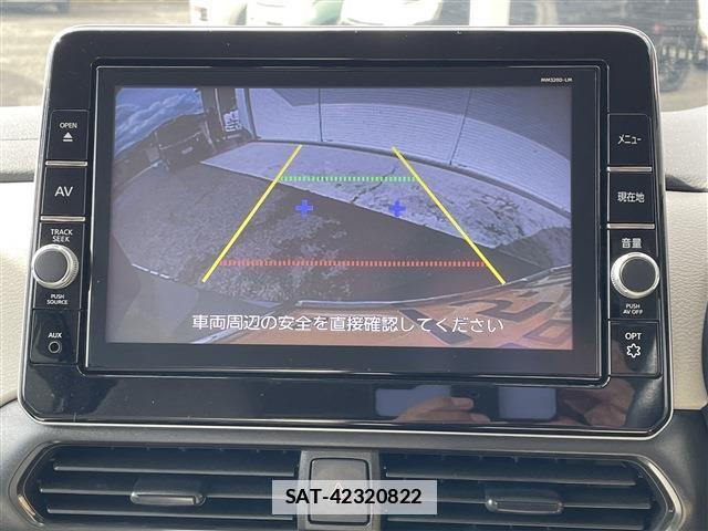 Mitsubishi EK SPACE 2021-07 7792931-15