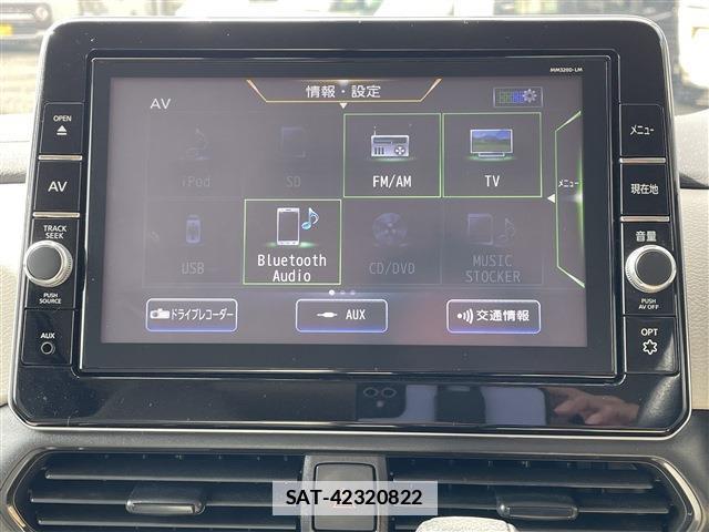 Mitsubishi EK SPACE 2021-07 7792931-16