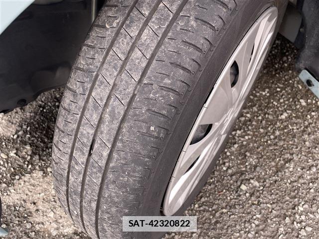 Mitsubishi EK SPACE 2021-07 7792931-18
