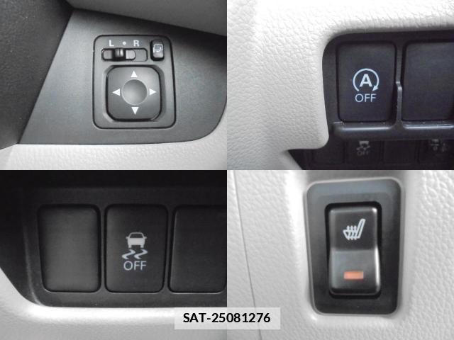 Mitsubishi EK SPACE 2018-12 7794890-15