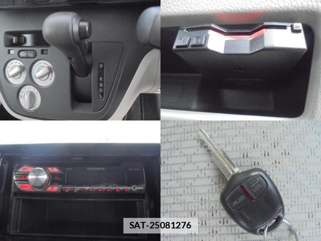 Mitsubishi EK SPACE 2018-12 7794890-16