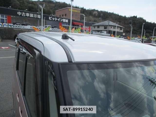 Mitsubishi EK SPACE 2016-03 7795689-16