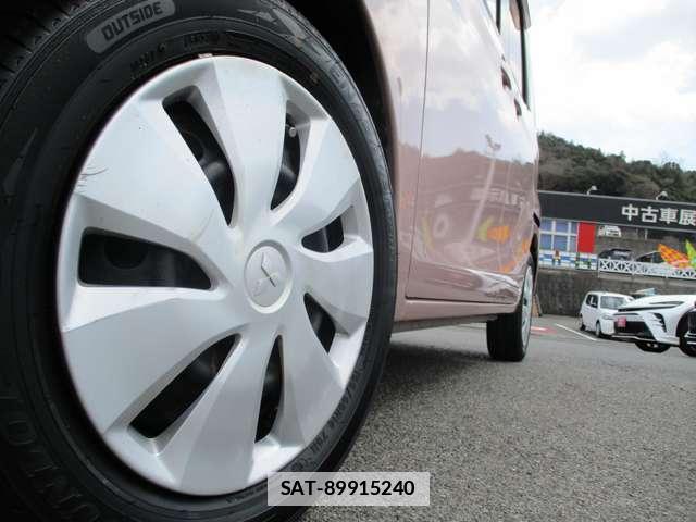 Mitsubishi EK SPACE 2016-03 7795689-19