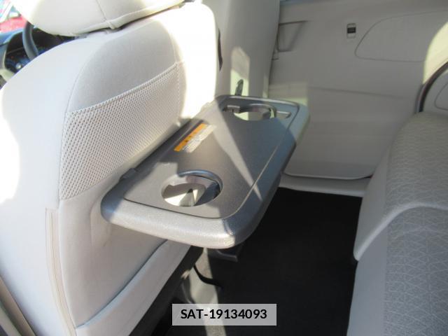 Mitsubishi EK SPACE 2020-11 7802688-10