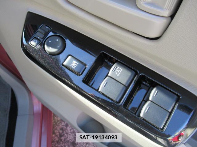 Mitsubishi EK SPACE 2020-11 7802688-11