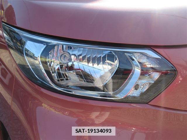 Mitsubishi EK SPACE 2020-11 7802688-13