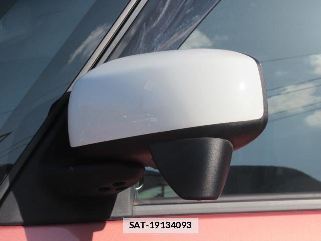 Mitsubishi EK SPACE 2020-11 7802688-14