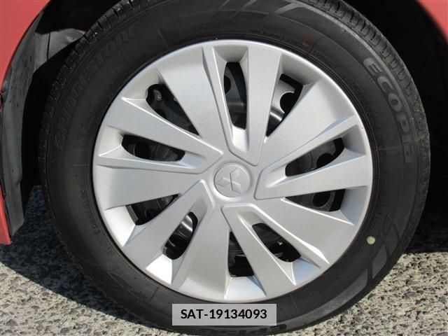 Mitsubishi EK SPACE 2020-11 7802688-15