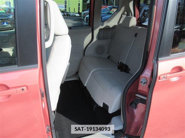 Mitsubishi EK SPACE 2020-11 7802688-18
